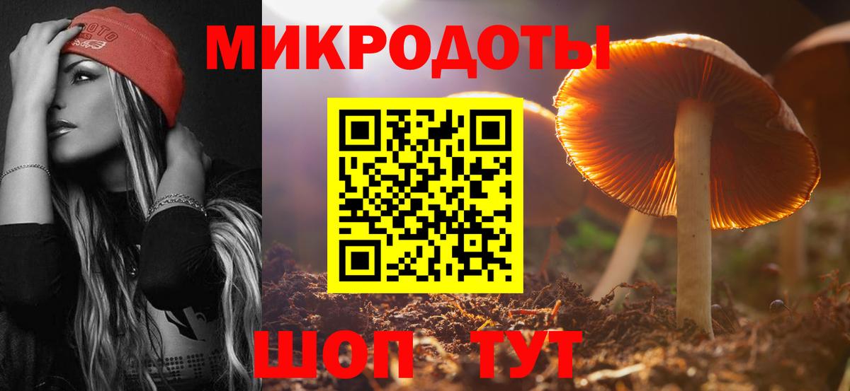 Галлюциногенные грибы Cubensis Шали